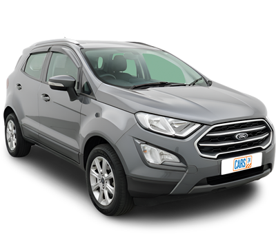 Ford Ecosport-img